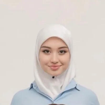@mohiynoor profile image