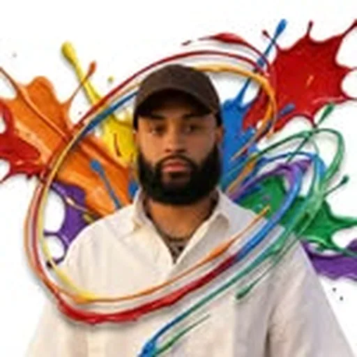 @mohlzart profile image