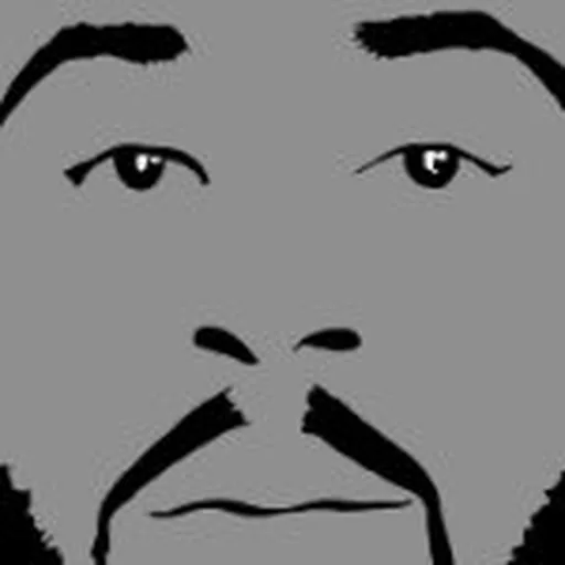 @mohntra profile image