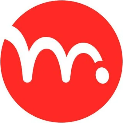 @mohoanimation profile image