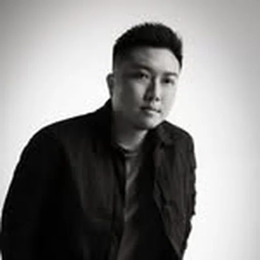 @mohobos profile image