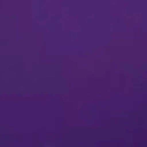 @mohogany profile image