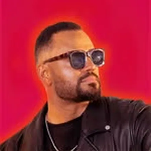 @mohombimusic profile image
