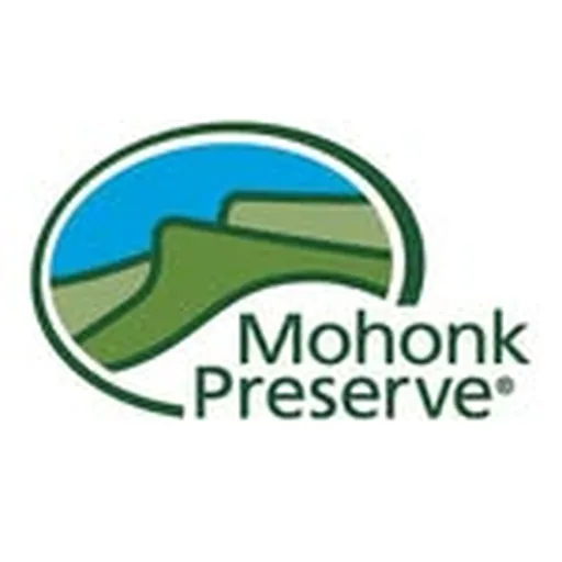 @mohonkpreserve profile image