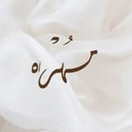 @mohraa.eg profile image
