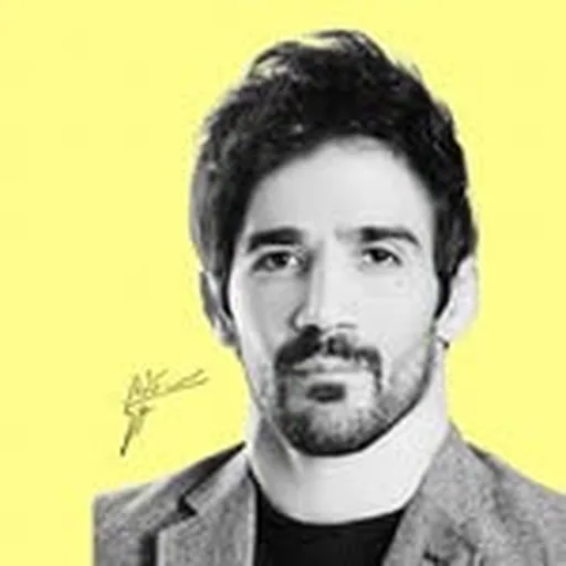 @mohsen_kavyani profile image