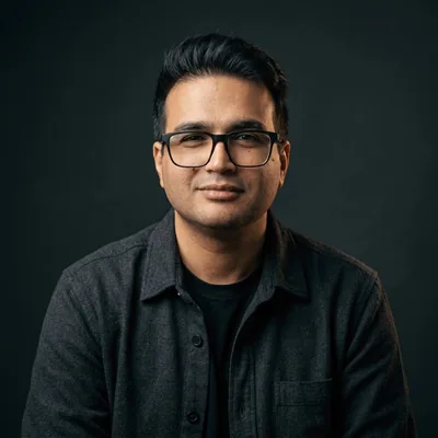 @mohsenicreative profile image