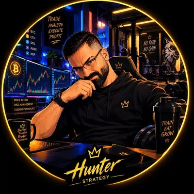 @mohsenmehdi20 profile image