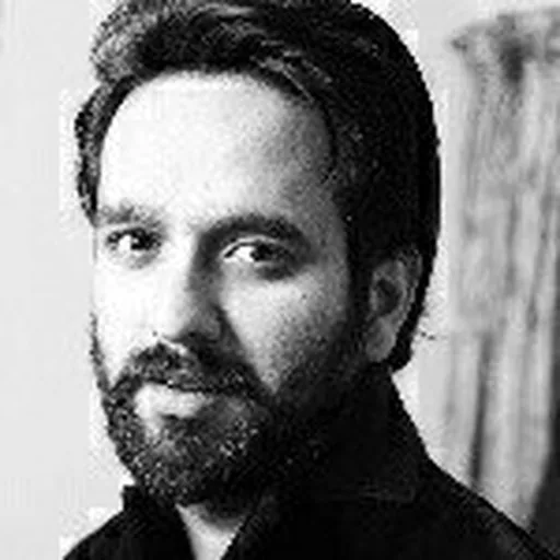 @mohsin.naveed.ranjha profile image