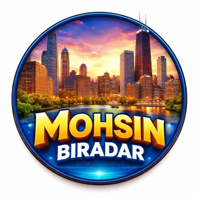 @mohsin__biradar_ profile image