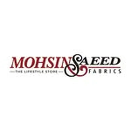 @mohsinsaeedfabrics.pk profile image