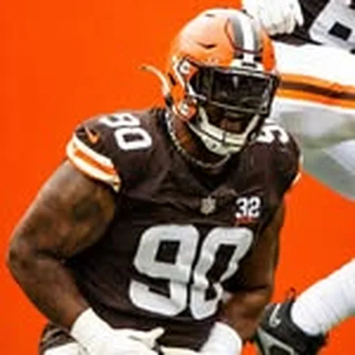 @mohurstjr profile image