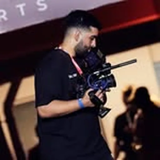 @mohussxin profile image