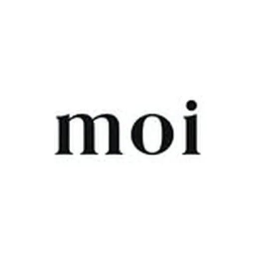@moi.vibe profile image