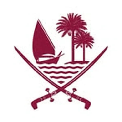 @moi_qatar profile image
