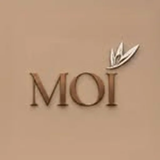 @moicanggu profile image