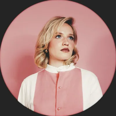 @moicestmaia profile image