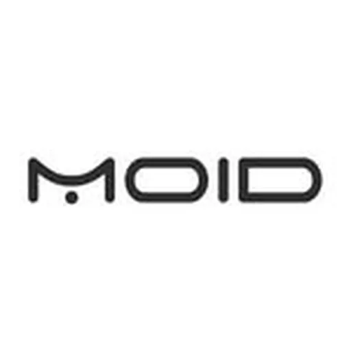 @moid.official profile image