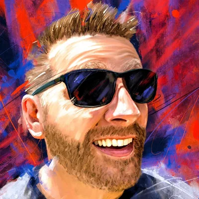 @moidawgtv profile image