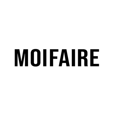 @moifaire_official profile image