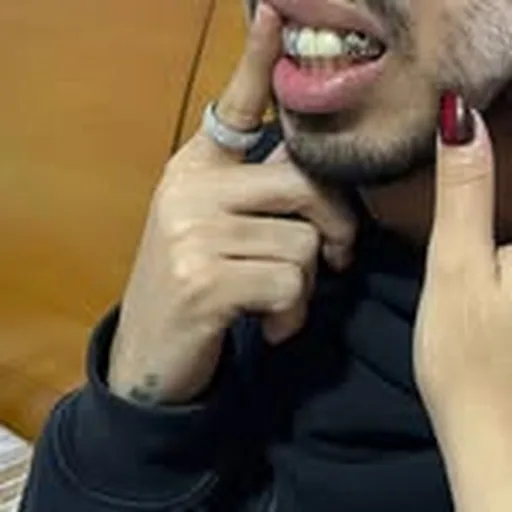 @moigmoig profile image