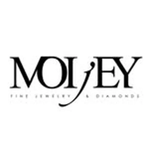 @moijeydiamonds profile image