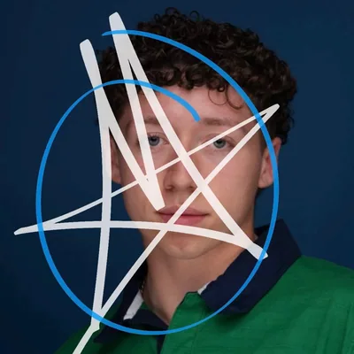 @moik.gon profile image