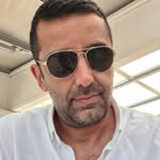 @moin.moini profile image