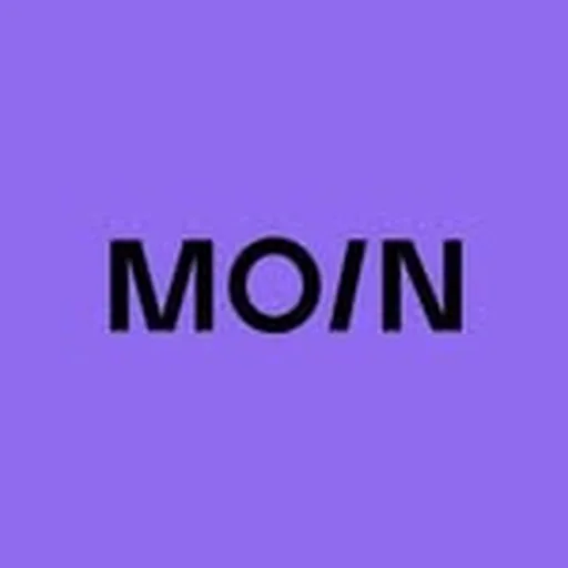@moinfilmfoerderung profile image