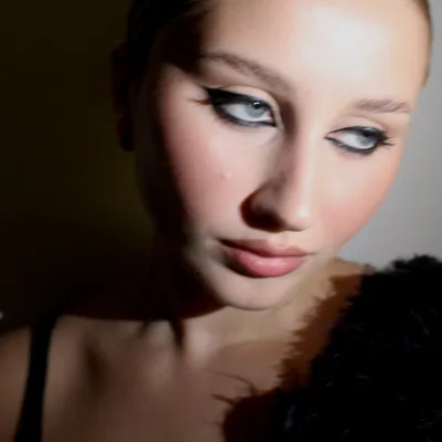 @moiracashmakeup profile image