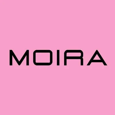 @moiracosmetics profile image
