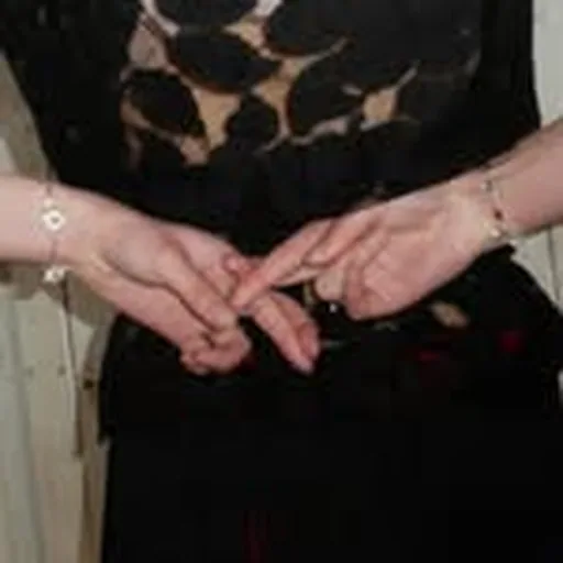 @moiraxmel profile image