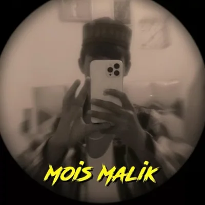 @mois_malik_x7 profile image