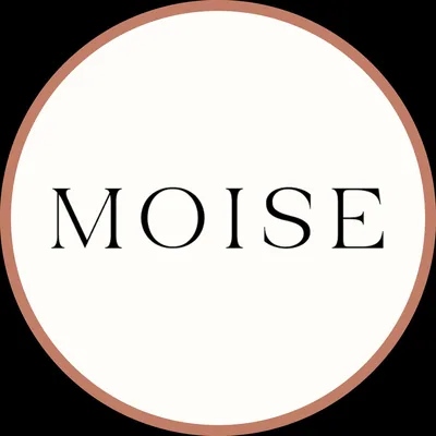 @moise.care profile image