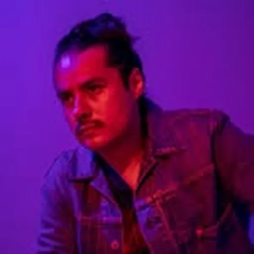 @moiseesduro profile image