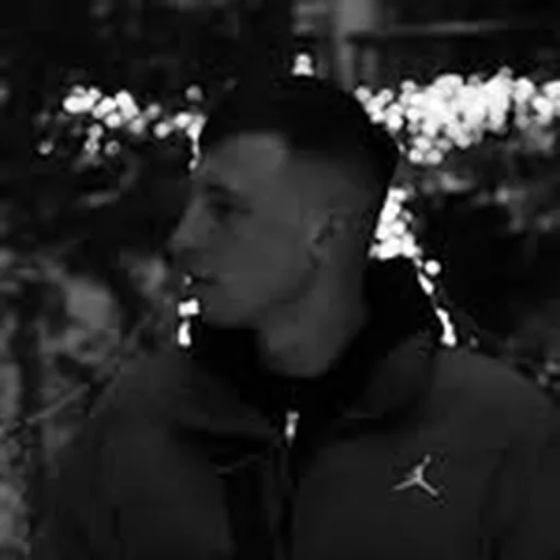 @moiseiev profile image