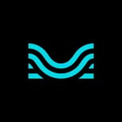 @moises.ai profile image
