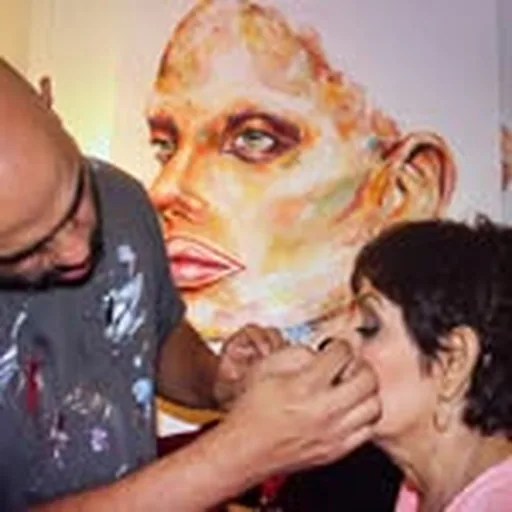 @moisesartnyc profile image