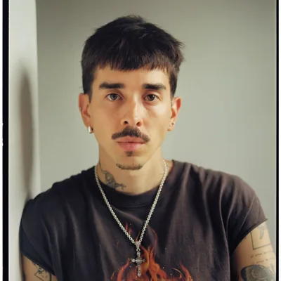 @moisescuartas profile image