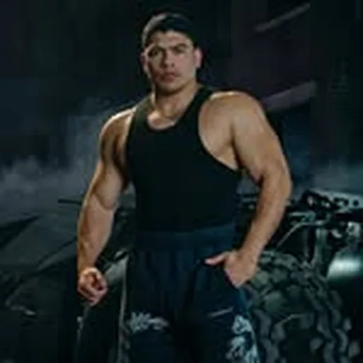 @moisesebrahim_ profile image