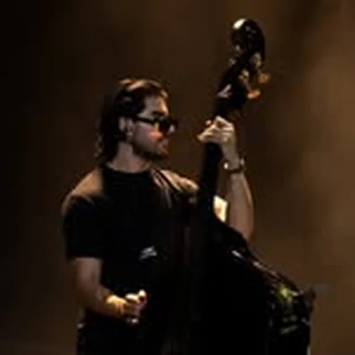 @moiseslopezfr profile image
