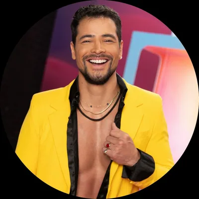 @moisesspenaloza profile image