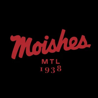 @moishesmontreal profile image