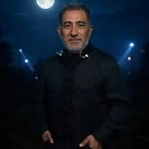 @moisitolama profile image