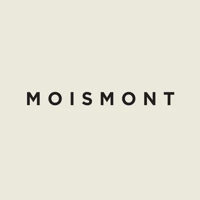 @moismont profile image