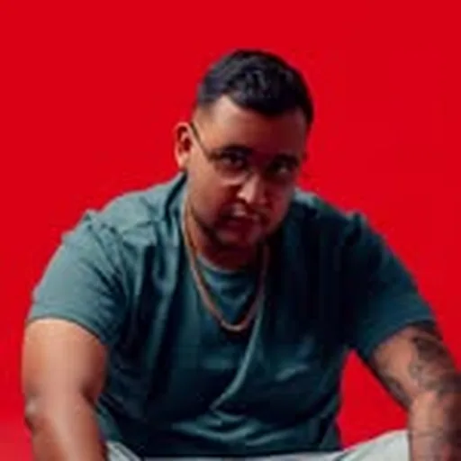 @moivaleramix profile image