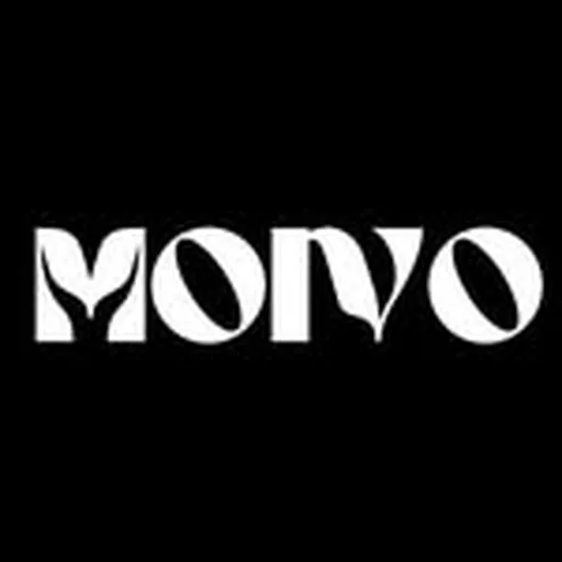 @moivomagazine profile image