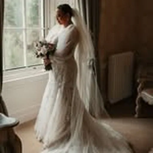 @moj.beauty profile image