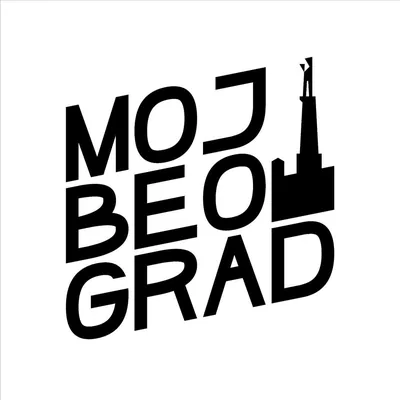 @moj_beo_grad_ profile image