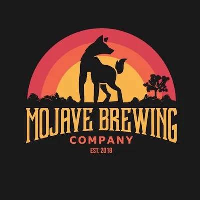 @mojavebrewingcompany profile image